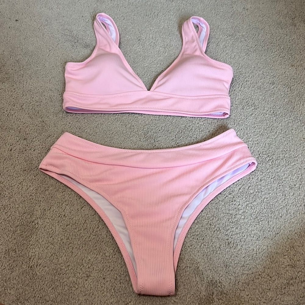 Bikini Set